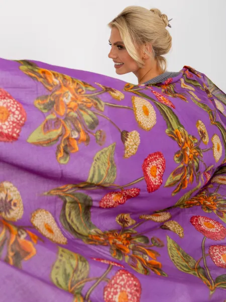 Pareo-AT-PO-75103.68-Purple