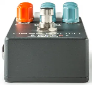 MXR MB301 Bass Synth