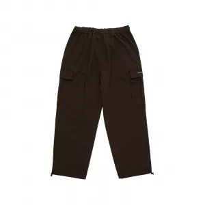 Pop Trading Company Cargo Track Pants "Delicioso" (POPAW25-04-008)
