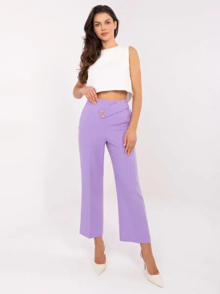 Pants-TO-SP-18150.02-light purple