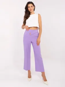Pants-TO-SP-18150.02-light purple