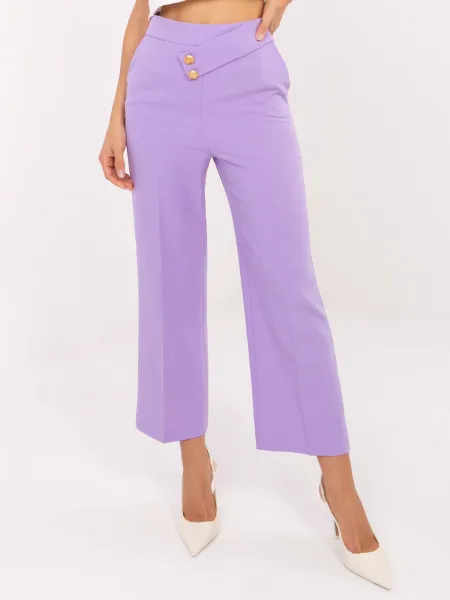 Pants-TO-SP-18150.02-light purple