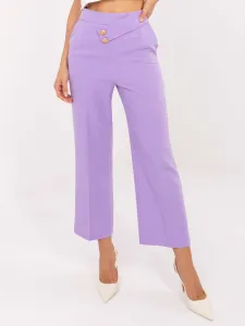 Pants-TO-SP-18150.02-light purple