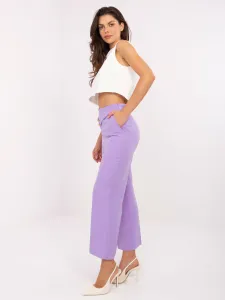 Pants-TO-SP-18150.02-light purple