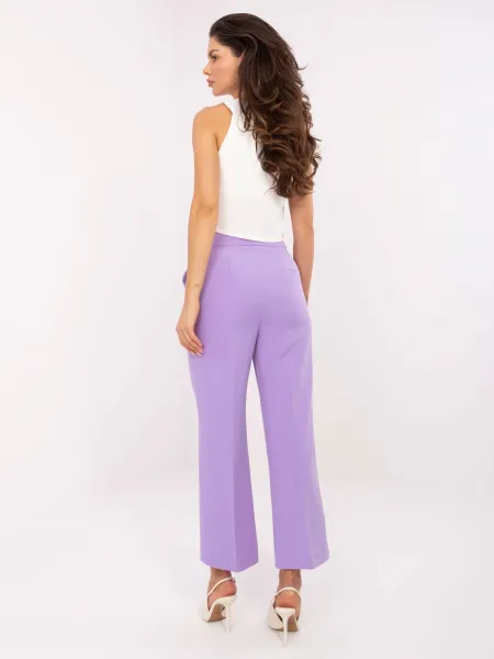 Pants-TO-SP-18150.02-light purple