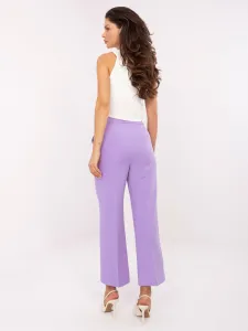 Pants-TO-SP-18150.02-light purple