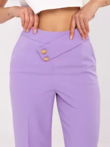 Pants-TO-SP-18150.02-light purple