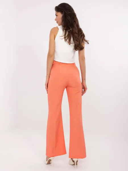 Trousers-DHJ-SP-18737.20-fluo orange