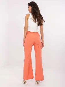 Trousers-DHJ-SP-18737.20-fluo orange