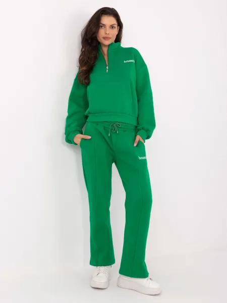 Set-EM-KMPL-708.16-green