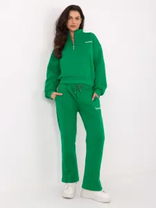 Set-EM-KMPL-708.16-green