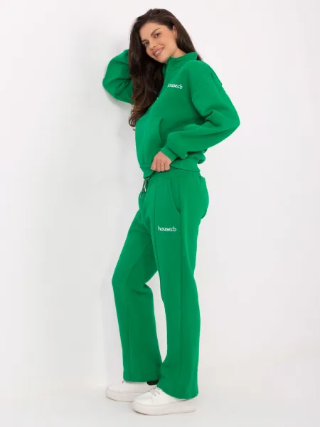 Set-EM-KMPL-708.16-green
