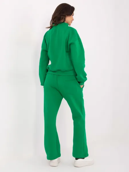 Set-EM-KMPL-708.16-green
