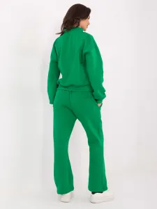 Set-EM-KMPL-708.16-green