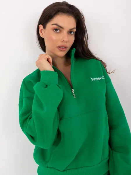 Set-EM-KMPL-708.16-green
