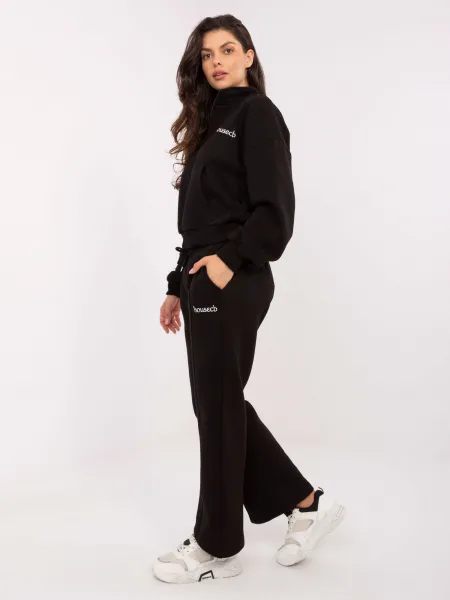 Set-EM-KMPL-708.16-black