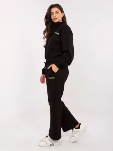 Set-EM-KMPL-708.16-black