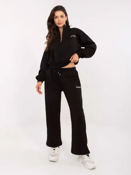 Set-EM-KMPL-708.16-black
