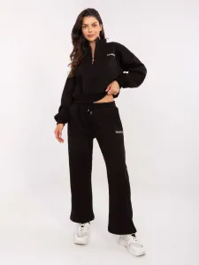 Set-EM-KMPL-708.16-black