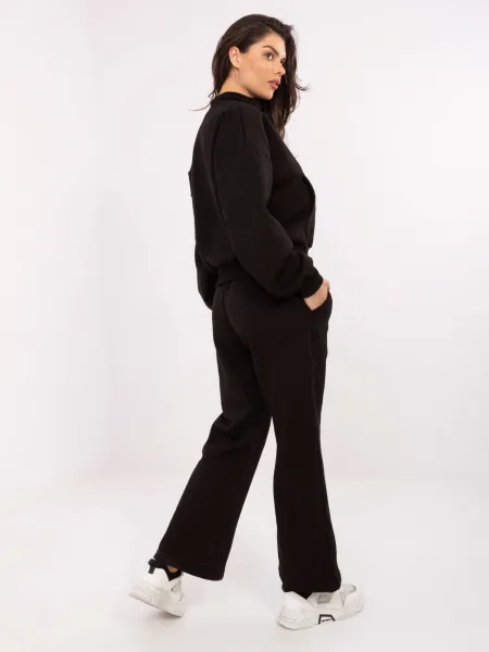 Set-EM-KMPL-708.16-black