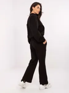 Set-EM-KMPL-708.16-black