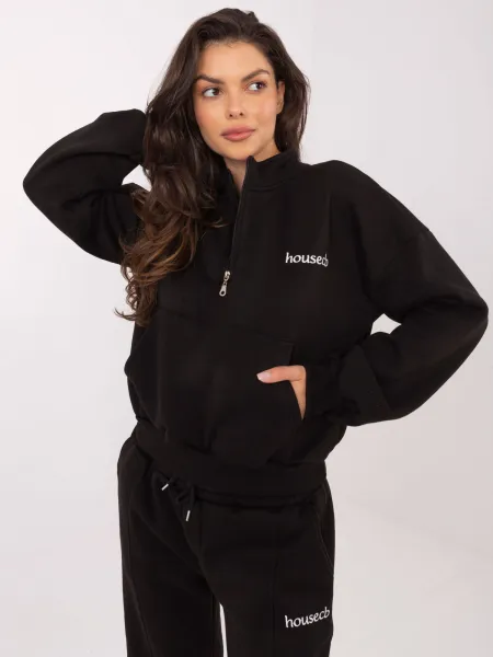 Set-EM-KMPL-708.16-black