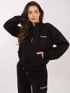 Set-EM-KMPL-708.16-black