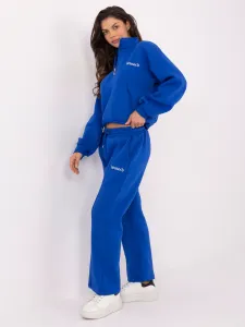 Set-EM-KMPL-708.16-cobalt
