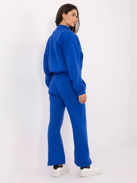 Set-EM-KMPL-708.16-cobalt