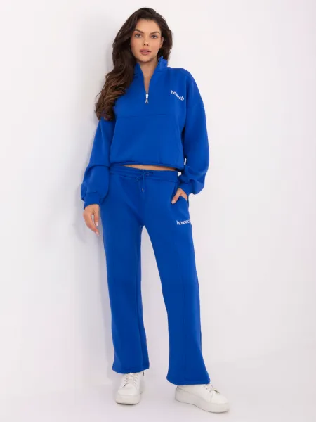 Set-EM-KMPL-708.16-cobalt