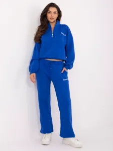 Set-EM-KMPL-708.16-cobalt