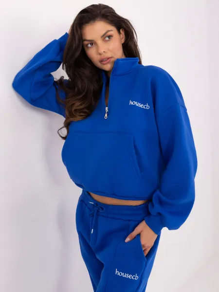 Set-EM-KMPL-708.16-cobalt