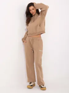 Set-EM-KMPL-708.16-dark beige