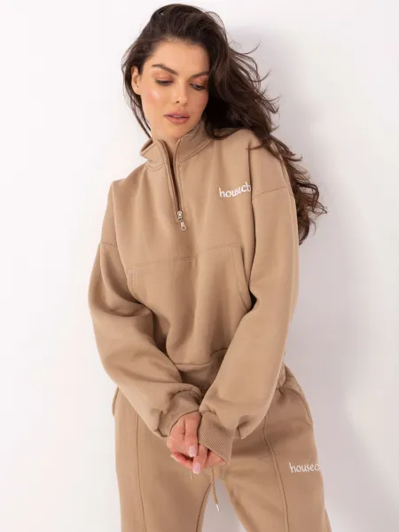 Set-EM-KMPL-708.16-dark beige