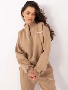 Set-EM-KMPL-708.16-dark beige