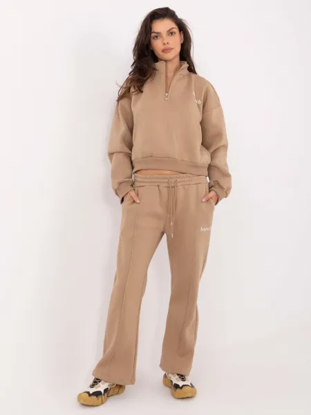 Set-EM-KMPL-708.16-dark beige