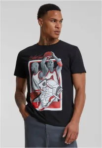 Ballin Hard 1991 black t-shirt