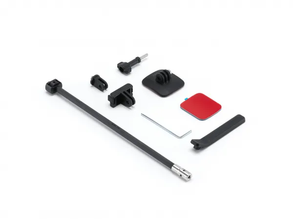 DJI Osmo Third-Person Helmet Mount Kit CP.OS.00000468.01