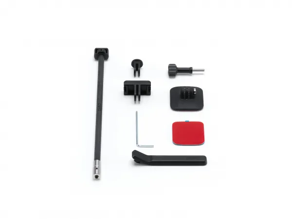 DJI Osmo Third-Person Helmet Mount Kit CP.OS.00000468.01