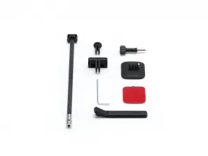 DJI Osmo Third-Person Helmet Mount Kit CP.OS.00000468.01