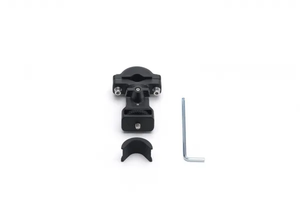 DJI Osmo Motorcycle Heavy-Duty Mount CP.AS.AA000016.02