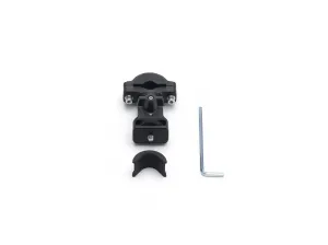 DJI Osmo Motorcycle Heavy-Duty Mount CP.AS.AA000016.02