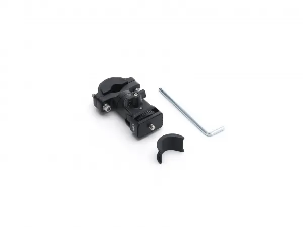DJI Osmo Motorcycle Heavy-Duty Mount CP.AS.AA000016.02