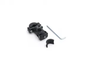 DJI Osmo Motorcycle Heavy-Duty Mount CP.AS.AA000016.02