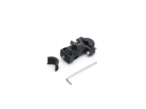 DJI Osmo Motorcycle Heavy-Duty Mount CP.AS.AA000016.02