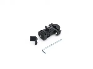DJI Osmo Motorcycle Heavy-Duty Mount CP.AS.AA000016.02