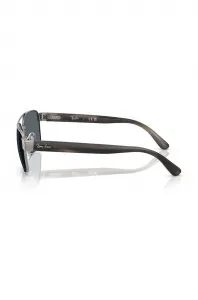 Slnečné okuliare Ray-Ban RB3751 004/R5