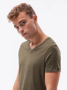 Pánske tričko Ombre