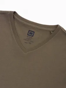 Pánske tričko Ombre