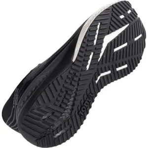 Joma TITANIUM Pánska bežecká obuv, čierna, veľkosť